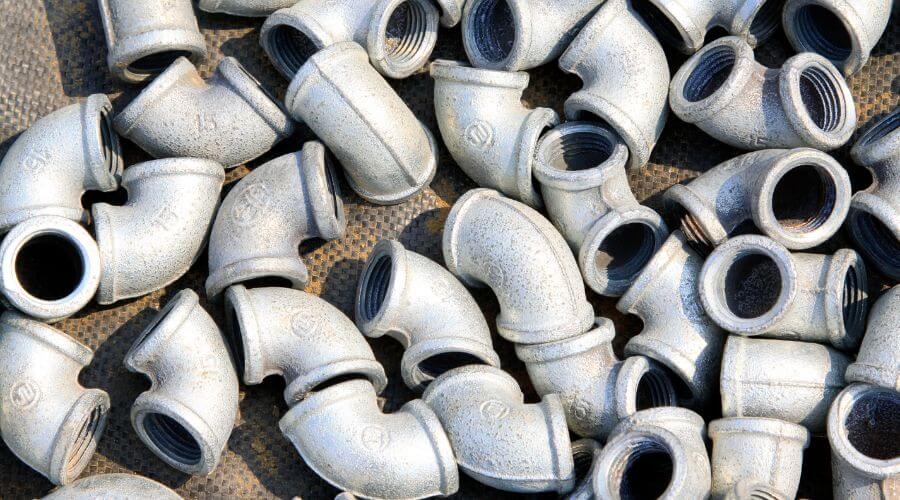 Professional Siding Services services in Burkettsville, OH